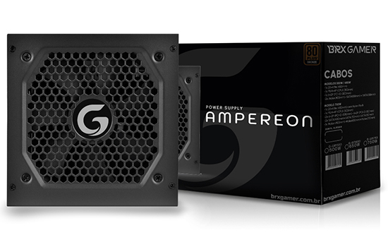 View_-_SFV22H2F__back_logo